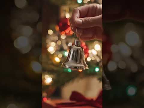 ASMR #Relax #Sleep #Satisfying #Tingles #OddlySatisfying #Calm #Peace #Tapping #Scratching