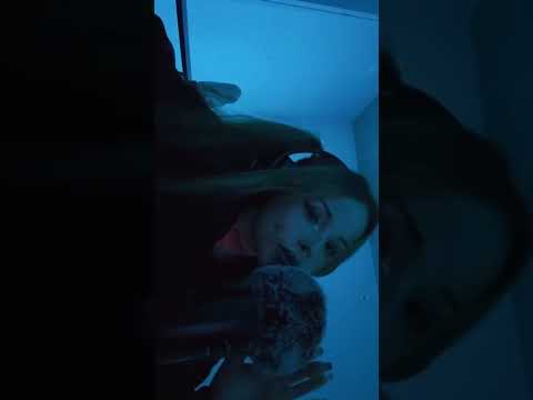 It’s okay💕 #asmr #asmrsounds #karma #karmaasmr #asmrvideo