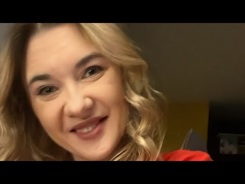 Wyjątkowy PREZENT🎁