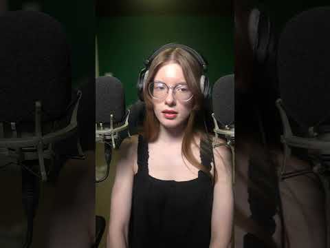 ASMR SKSKSK sounds  #asmr #relax #tingles