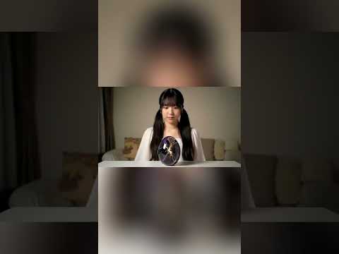 Magic Egg #asmrsounds  #asmrvideo