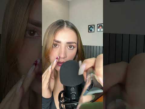 ¿Día difícil? Aquí tienes tu dosis de mimos... 💊 ASMR Tierno