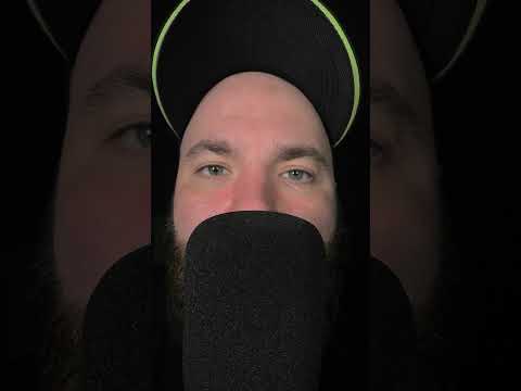 #asmrforsleep #asmr #asmrforwomen #asmrlove #asmrforher