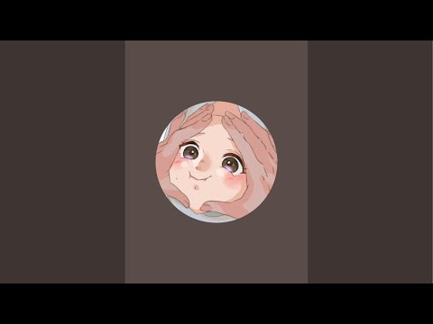 ASMR Стрим Помурчу на ушко и уложу спать
