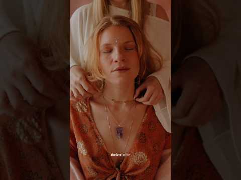 the warmth of this video is so special to me 🥹#asmr #relax #sleep
