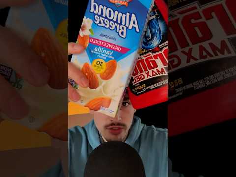 Which Sounds Better??