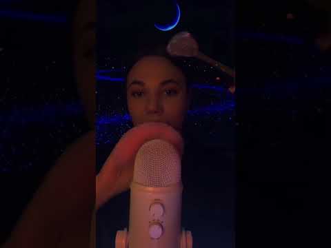 Relaxing sounds 🦋😴🦋 #asmr #hsyasmr #asmrsounds #asmrvideo #relax