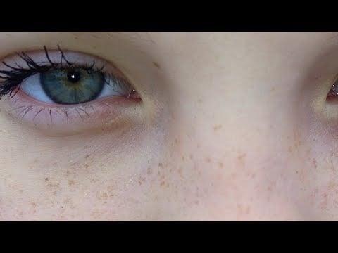 Asmr en mí casita 🏠🫶🏻 || tapping and scratching