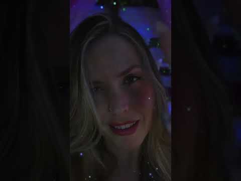 ASMR: Profound Relaxation & Healing ✋✨ | Unveiling the Secrets of Deep Calm
