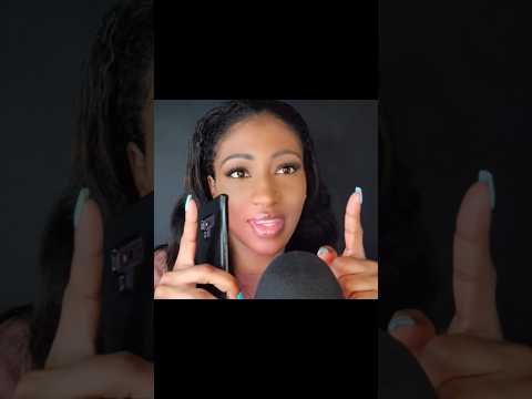 ASMR 11 Feet or 9 Inches Tall?? 🤣🤣 #asmr #shortsasmr #wouldyourather #rambling