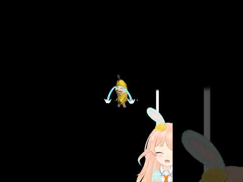 Test your intelligence #qremastered #shorts #vtuber