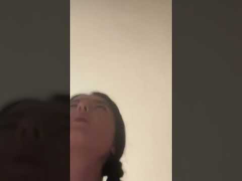 Chiropractic work on your body and feet #asmr