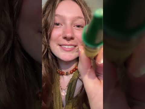 🧚🏼🫧🐲 No talking ASMR compilation