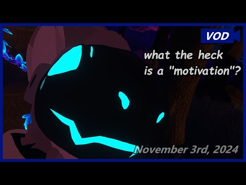[Live ASMR] various proot noises, most of it talking with you guys.