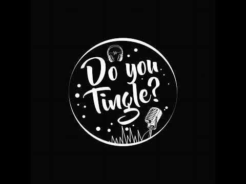24/7 Heartbeat ASMR Stream (ASMR) - ! Today's ASMR Tingles !