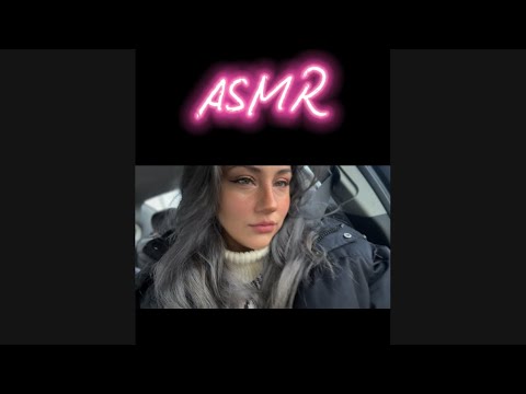 [ASMR PL] chodźcie ze mną na grzyby 🍄 💆‍♀️ (szept, dźwięki lasu)