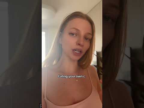 CEI