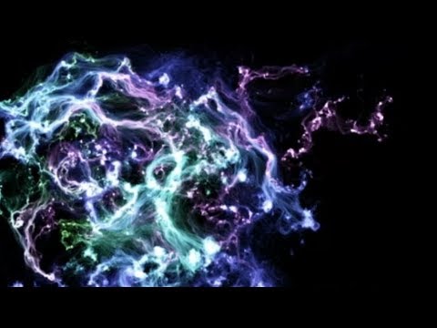 ASMR - ☆ Relaxing Visuals & Layered Sounds ☆ (reading poems, layered sounds)