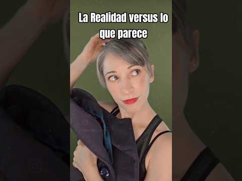 ✨️No todo es lo que parece...Susurrosdelsurr ASMR