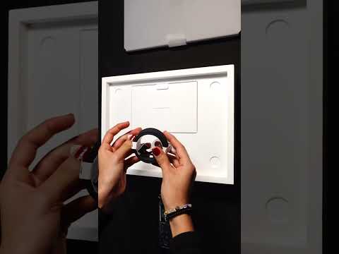 ASMR Unboxing Macbook Pro M4 Pro 💻#asmr #triggers #duerme #relajate #tingles #unboxing #macbookpro