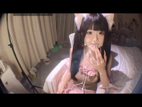 Sleepy Relaxation ASMR | Cute Girl Gentle Scraping, Tapping & Mouth Triggers