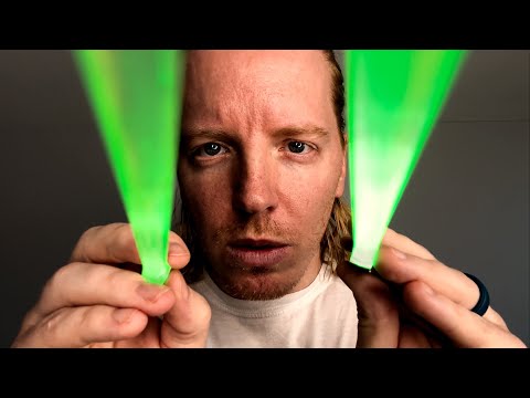 Image showcasing Memory - Wikipedia