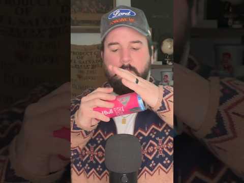 ASMR SHORT / TIPITY TAPS for TINGLES and NAPS