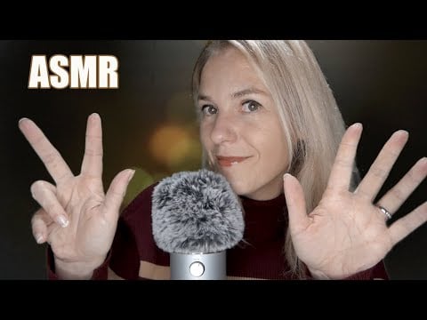 ASMR FR 👍🏻 Je vous chuchote l'origine de 8 expressions - ultra proche du micro (Volume 2)