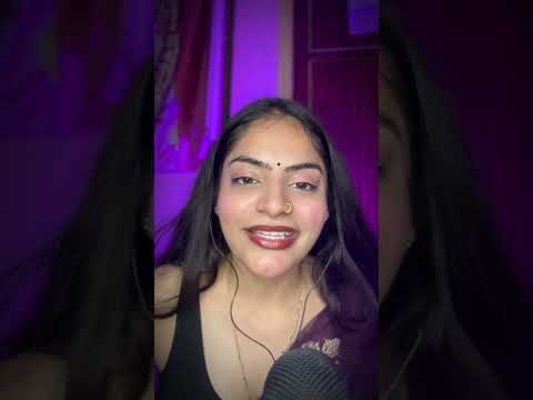 Watch this for ultimate relaxation #asmr