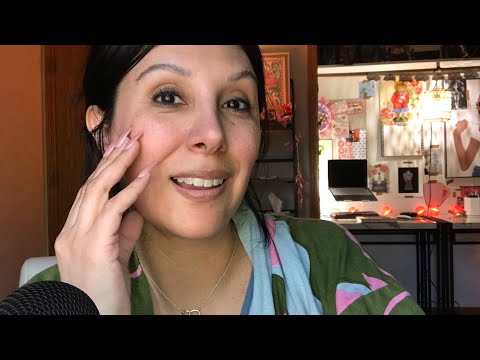 What I’ve Been Watching 📺 🍿 ASMR | Gum Chewing TV and Movies