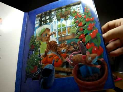 ASMR Bed Time Story! (Soft Speaking & Lip smacking)