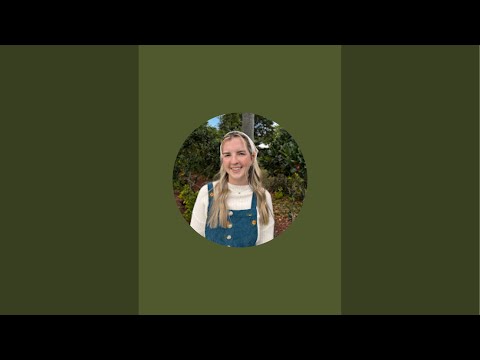 ASMR Apple is live!
