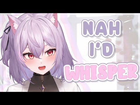 【ASMR】Unique Props & Rare Triggers For The Best Sleepy Dreamland Experience 💫