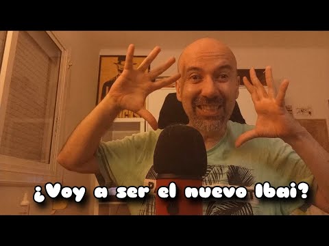 ASMR || Mi experiencia con la monetización en youtube