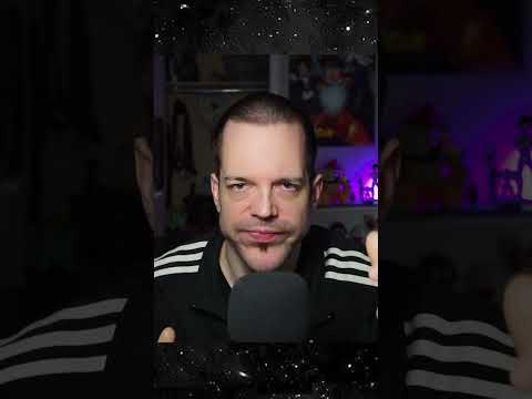 Fall Asleep in 1 Week ASMR
