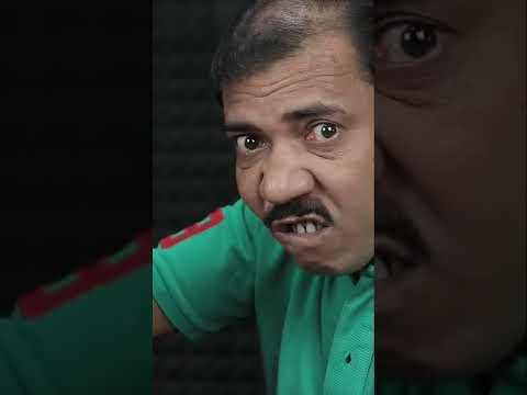 Asim Barber Crunchy Neck Crack ,Ear Crack ,Spine Crack ,Finger Crack ,Hair Cracking ASMR #shorts