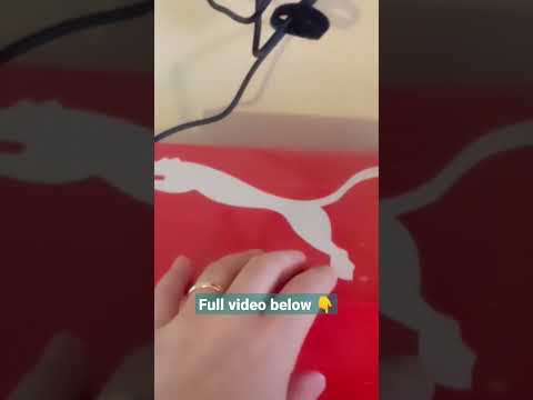 Oddly Satisfying ASMR for Tingle Immunity #short