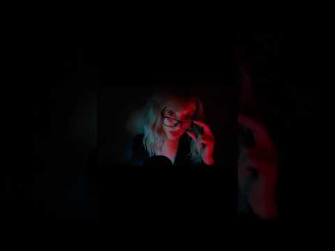 {ASMR} #asmr #shorts #shortsfeed #shortsvideo  #relax #explore #reels