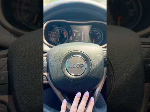 Nail tapping ASMR 💅✨ #asmr #fastandaggressiveasmr #asmrnailtapping #asmrcar #asmrfasttapping