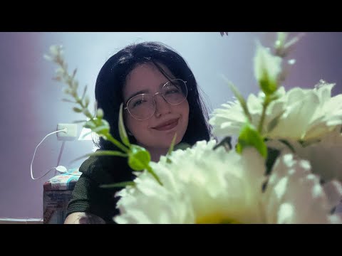 No-on professional ASMR