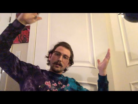 ASMR NFL NFC North (part 2) Schedule Predictions