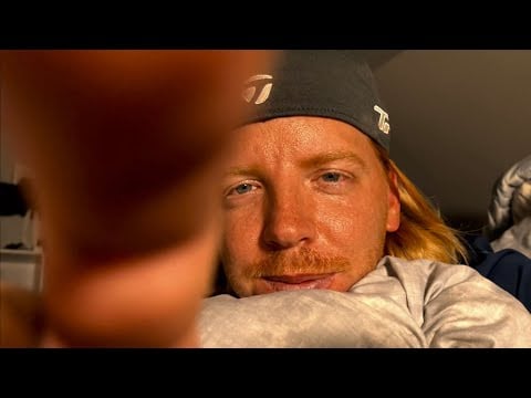ASMR | You Are Still an IPhone / IPad