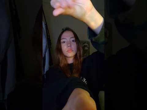 asmr sons de mãos #asmrhandsounds #asmrhandmovement