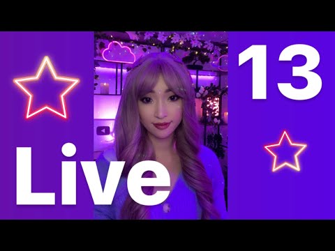 🔴 LIVE n°13 - Rediffusion du dimanche 29 janvier 2023