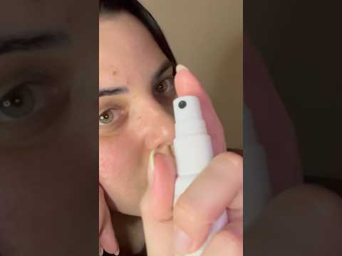 VOCÊ NÃO VAI ADIVINHAR OS OBJETOS QUE USEI 🤭🎀 | ASMR #asmrsounds #asmrvideo #asmrcaseiro #asmr