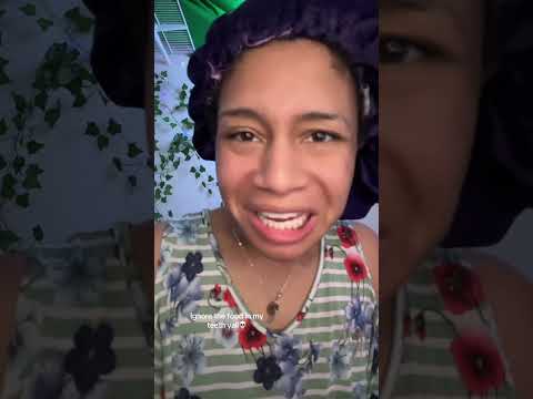 ASMR FOR SLEEP