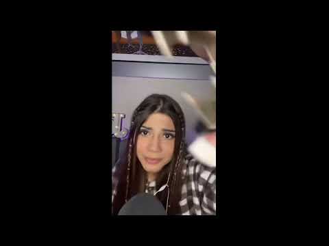 H ¿Estás atrapado en mi celular？ Te sacaré de ahí ❤️ la versión complet