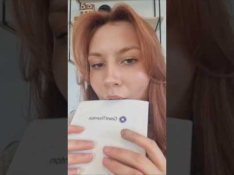 Random triggers on a notebook #asmr #relax #visualtingle #tingles #triggersforsleep #asmrshorts