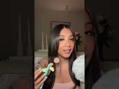 CHOCO LOLLY #asmr