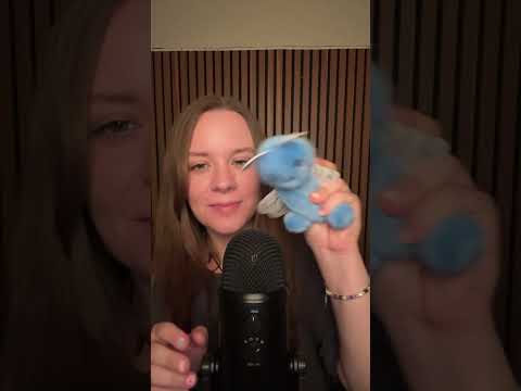 🔴LIVE FAST ASMR, YAP & CRAZY POKEMON - 6/1